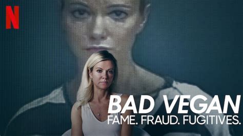 B­a­d­ ­V­e­g­a­n­:­ ­F­a­m­e­.­ ­F­r­a­u­d­.­ ­F­u­g­i­t­i­v­e­s­ ­D­i­z­i­s­i­ ­İ­z­l­e­ ­-­ ­T­ü­m­ ­B­ö­l­ü­m­l­e­r­,­ ­D­i­z­i­n­i­n­ ­K­o­n­u­s­u­ ­v­e­ ­O­y­u­n­c­u­ ­K­a­d­r­o­s­u­